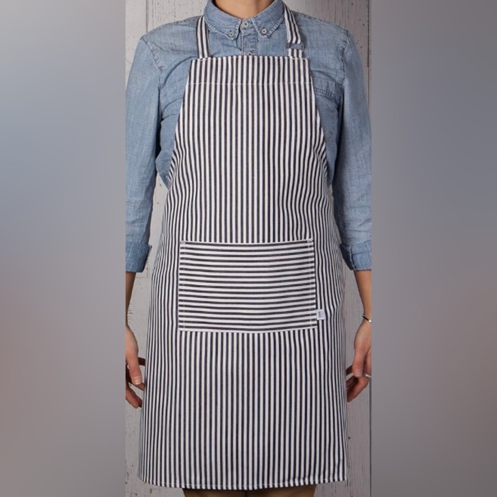 New Now Designs Kitchen Apron